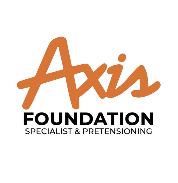 Axis Foundation Specialist