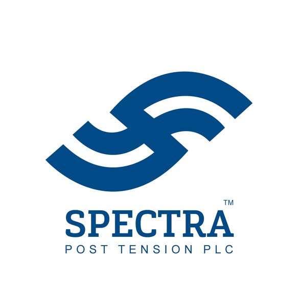 Spectra Post Tension PLC