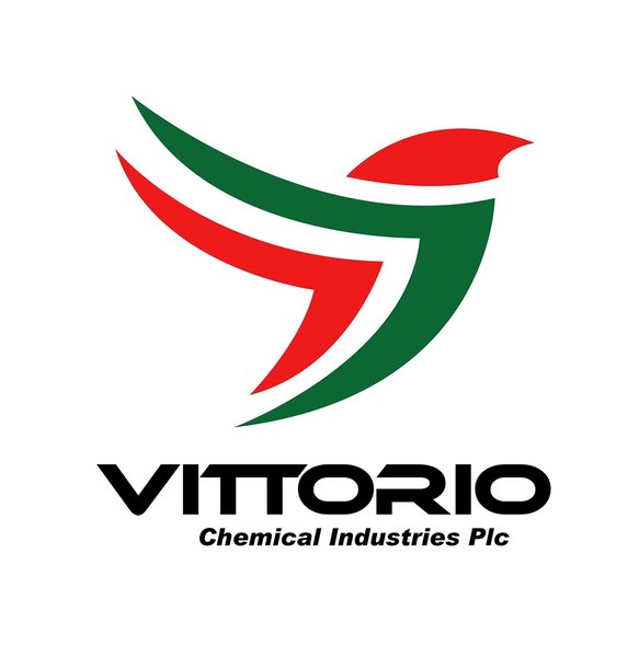 Vittorio Chemical Industries