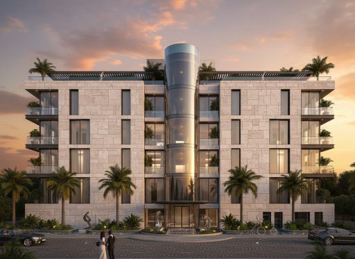 How to Evaluate High-Yield Rental Properties in Ethiopia