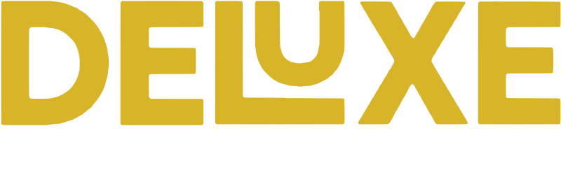 Deluxe Properties